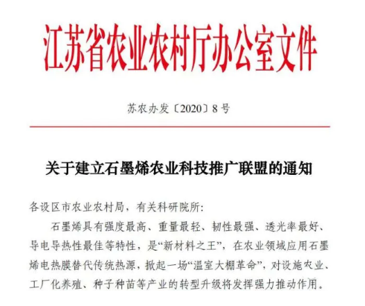 石墨烯电热膜,南通石墨烯电热膜,南通石墨烯电热膜厂家 石墨烯电热膜,南通石墨烯电热膜,南通石墨烯电热膜厂家
