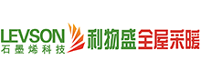 石墨烯电热膜